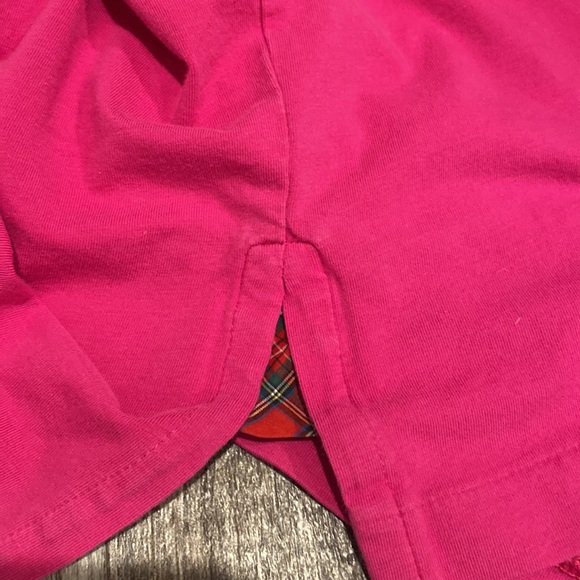 Ralph Lauren Polo Golf Shirt - Picture 6 of 7